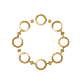BEADKIN Logo