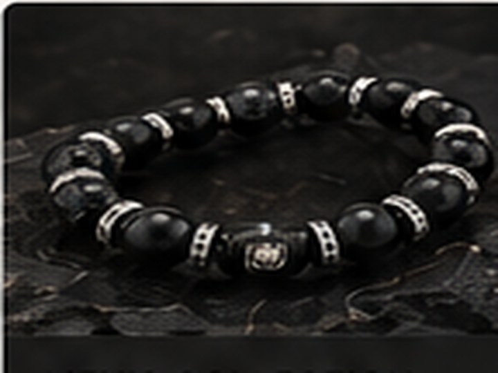 Men's Signature 系列