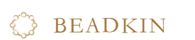 BEADKIN